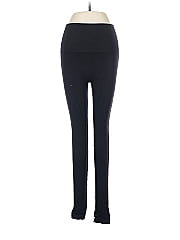 Spanx Active Pants