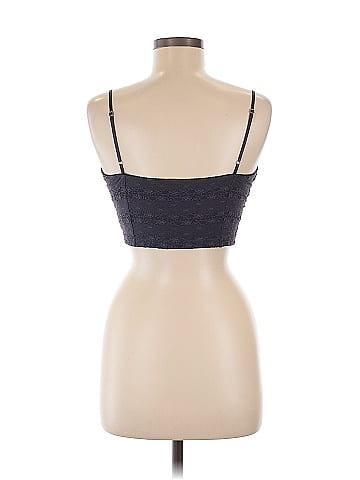 Frenchi Sleeveless Top (view 2)