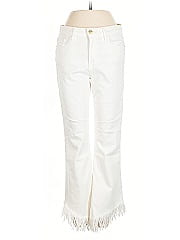Frame Denim Jeans