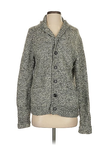 J.Crew Cardigan (view 1)