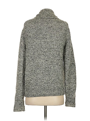 J.Crew Cardigan (view 2)