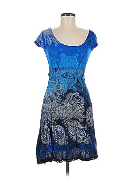 Desigual Cocktail Dress