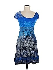 Desigual Cocktail Dress