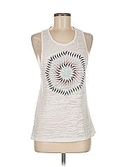 O'neill Tank Top