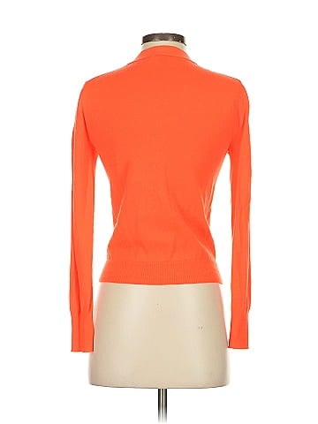 J.Crew Wool Cardigan (view 2)
