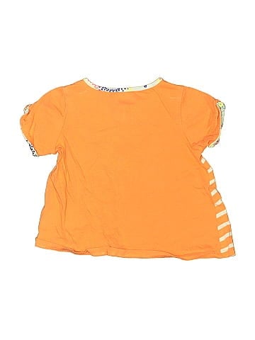 First Impressions Short Sleeve T-Shirt (view 2)