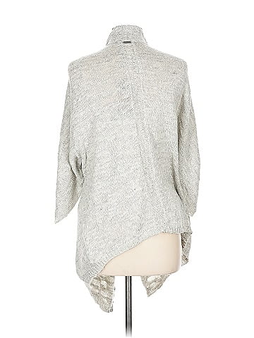 PrAna Cardigan (view 2)