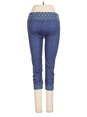 PrAna Active Pants (view 2)