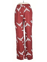 Harry Potter Casual Pants