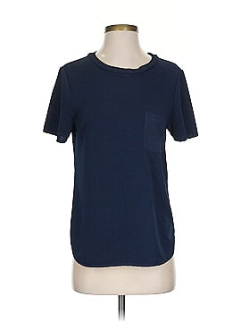 Banana Republic Short Sleeve Top