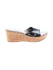 Sam Edelman Wedges