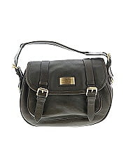 Marc By Marc Jacobs Leather Satchel