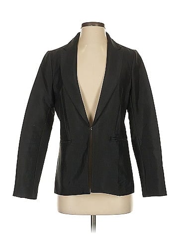 Blaque Label Blazer (view 1)