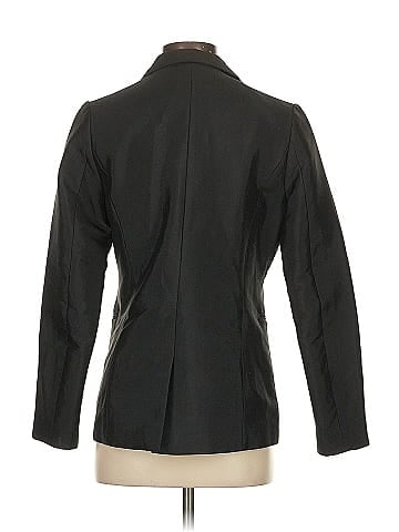 Blaque Label Blazer (view 2)