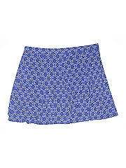 Susan Graver Skort