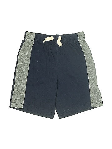 PLACE Sport Athletic Shorts (view 1)