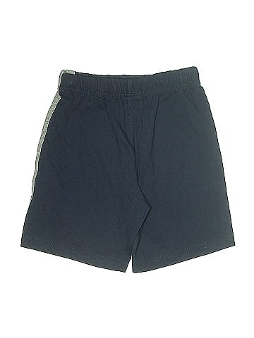 PLACE Sport Athletic Shorts (view 2)