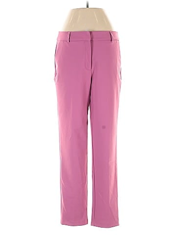 Christian Siriano New York Casual Pants (view 1)