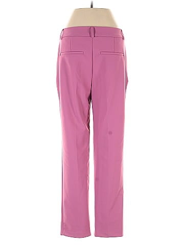 Christian Siriano New York Casual Pants (view 2)