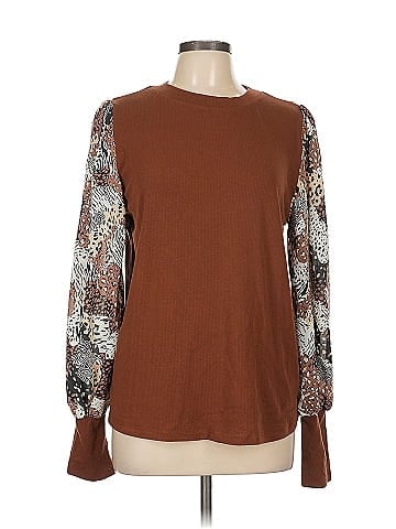 Jodifl Cardigan (view 1)