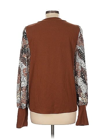 Jodifl Cardigan (view 2)