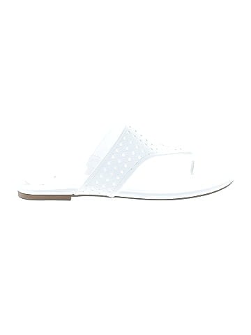 Talbots Sandals (view 1)