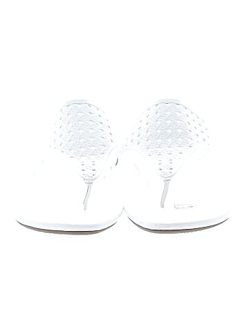 Talbots Sandals (view 2)