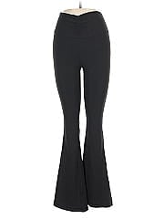 Yogalicious Active Pants