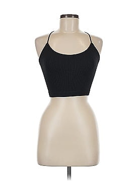 Colsie Tank Top