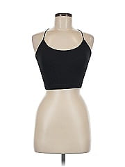 Colsie Tank Top