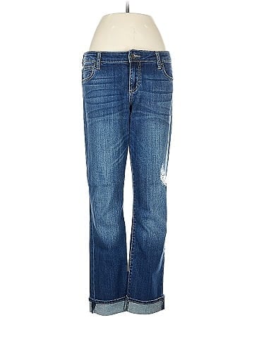 Kut from the Kloth Jeans (view 1)