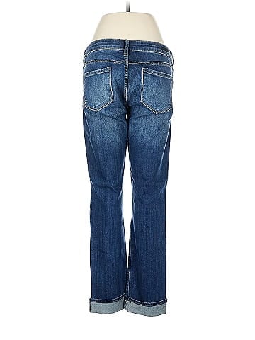 Kut from the Kloth Jeans (view 2)