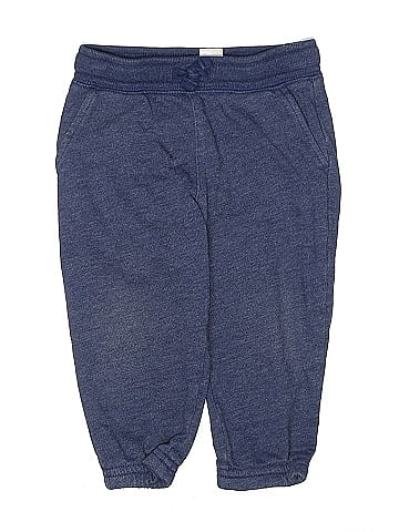 OshKosh B'gosh Sweatpants (view 1)