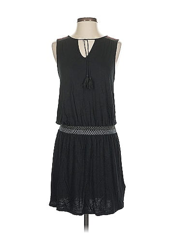 Soft Joie Casual Dress (view 1)