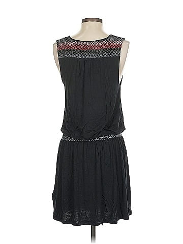 Soft Joie Casual Dress (view 2)