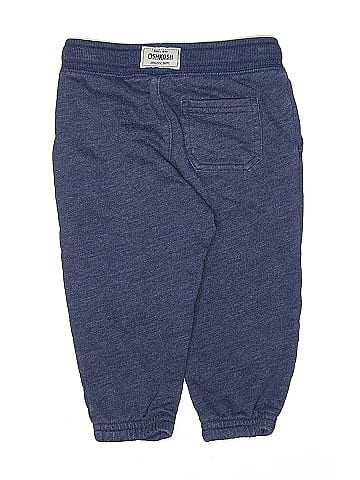 OshKosh B'gosh Sweatpants (view 2)