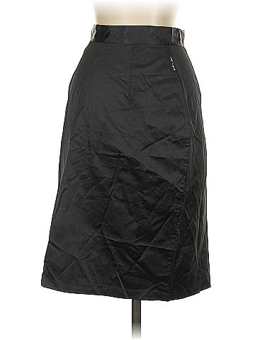 Armani Exchange Formal Skirt (view 2)