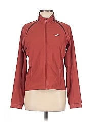 Brooks Track Jacket