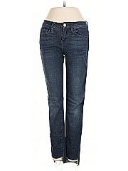 Frame Denim Jeans