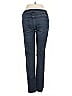 FRAME Denim Hearts Blue Jeans Size 26 waist - photo 2