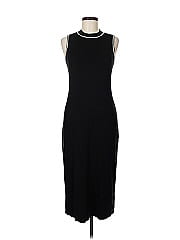 Free Assembly Casual Dress