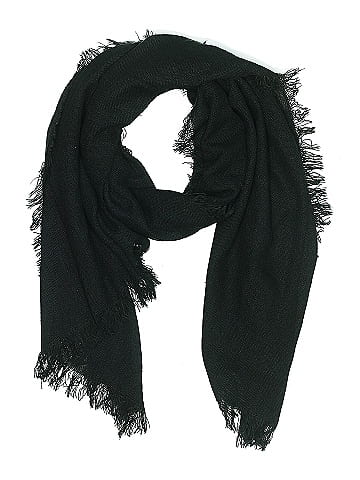 Buji Baja Scarf (view 1)