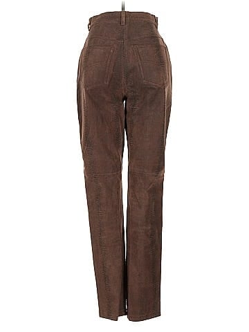 Newport News Casual Pants (view 2)