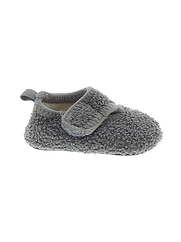 Unbranded Booties (view 1)