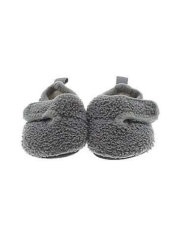 Unbranded Booties (view 2)