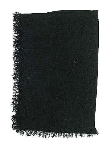 Buji Baja Scarf (view 2)