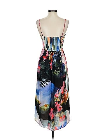 Corey Lynn Calter Casual Dress (view 2)