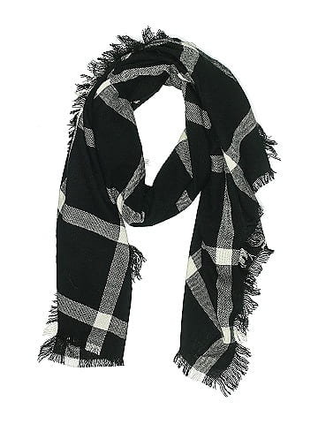 Agnes & Dora Scarf (view 1)