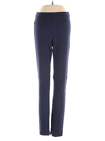T Tahari Dress Pants (view 1)