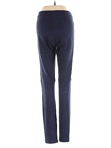 T Tahari Dress Pants (view 2)